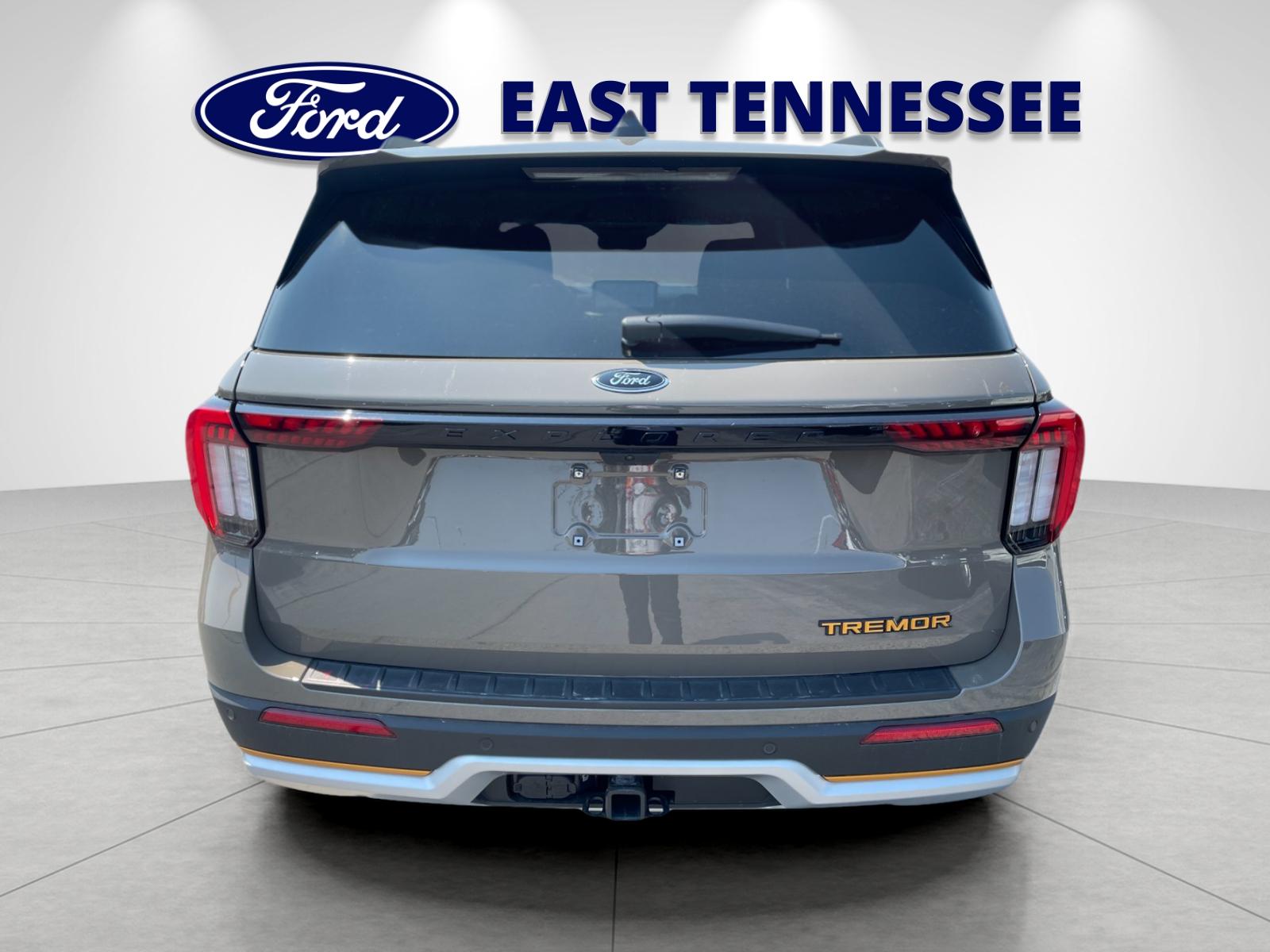 Stunning East Tn Ford In Crossville Tn Pictures