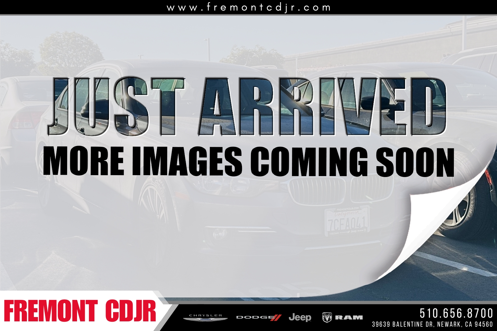 2013 BMW 3 Series 328i