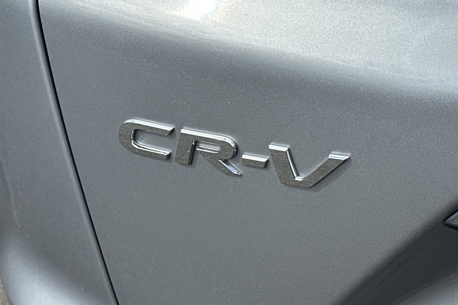 Used 2018  Honda LX image 24