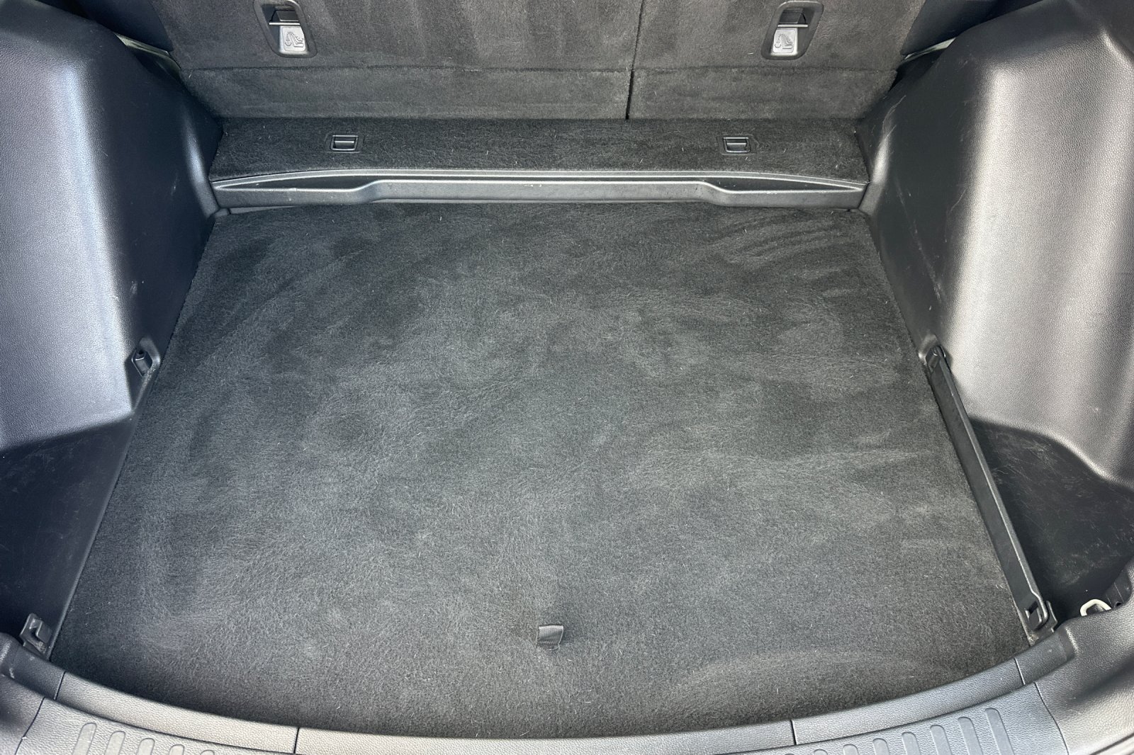 Used 2018  Honda LX image 14