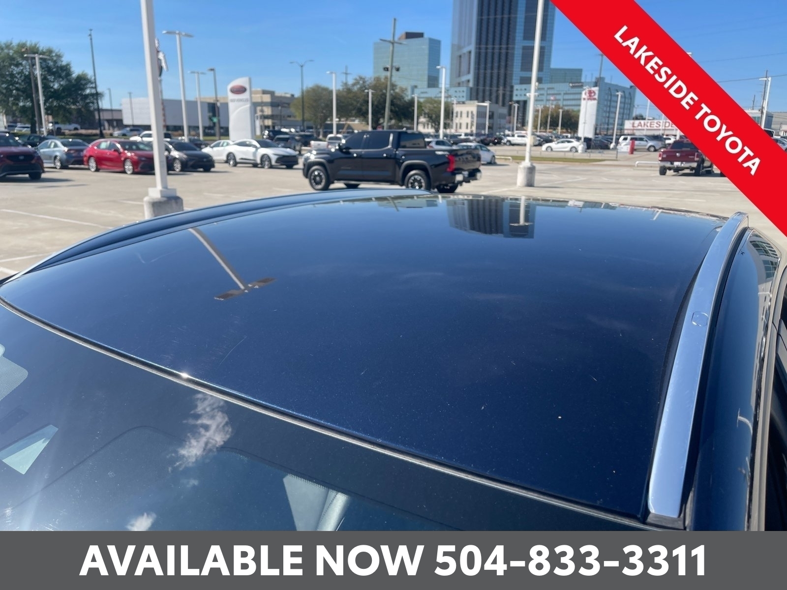 2023 Mazda CX-30 Preferred - Photo 10