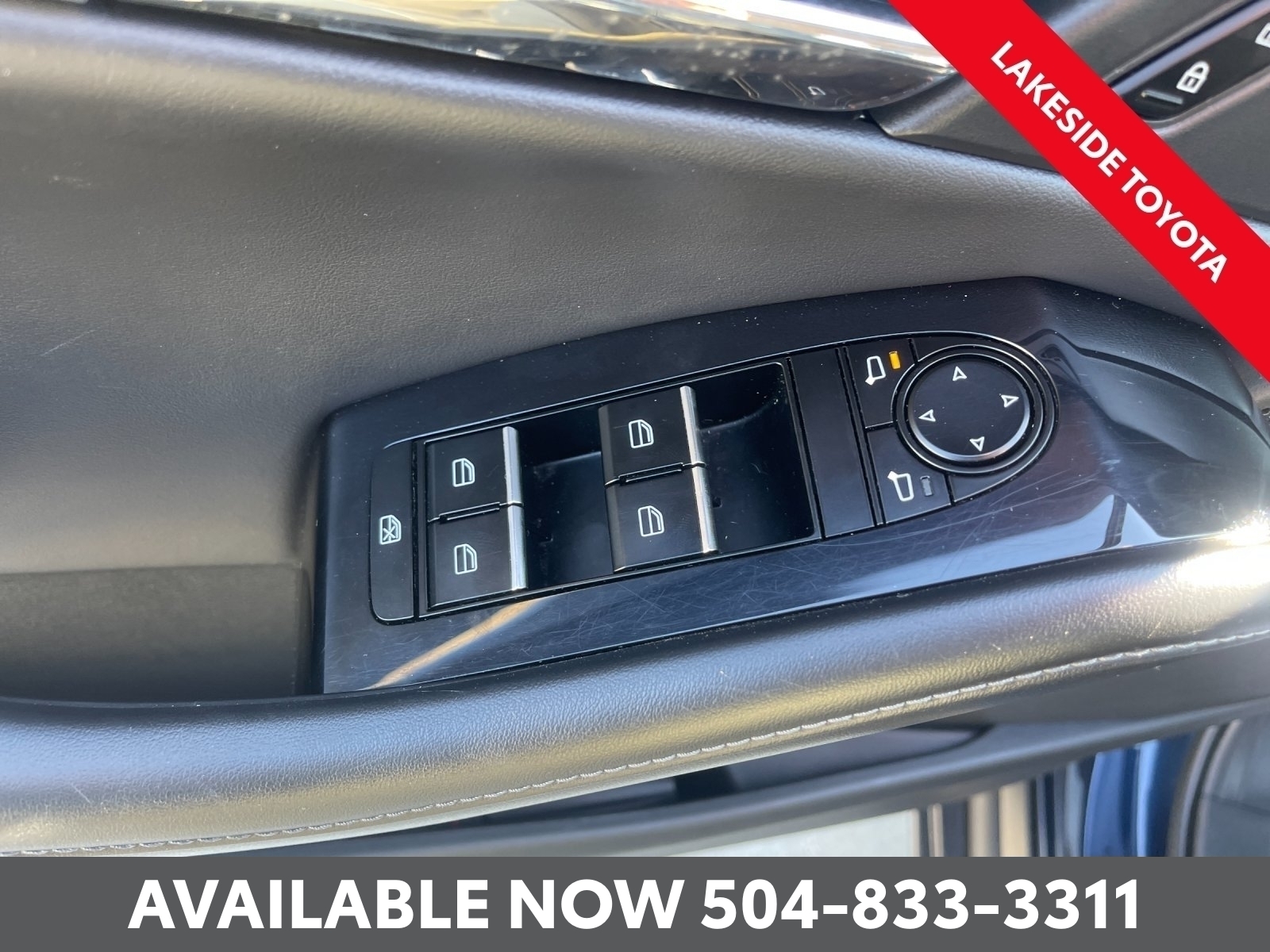 2023 Mazda CX-30 Preferred - Photo 26