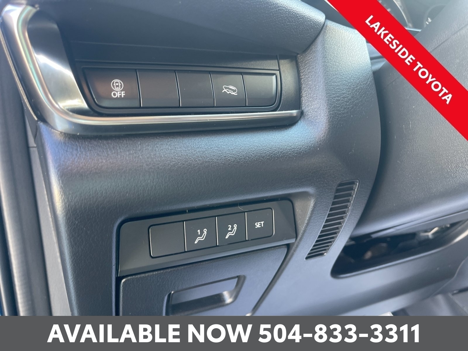 2023 Mazda CX-30 Preferred - Photo 27