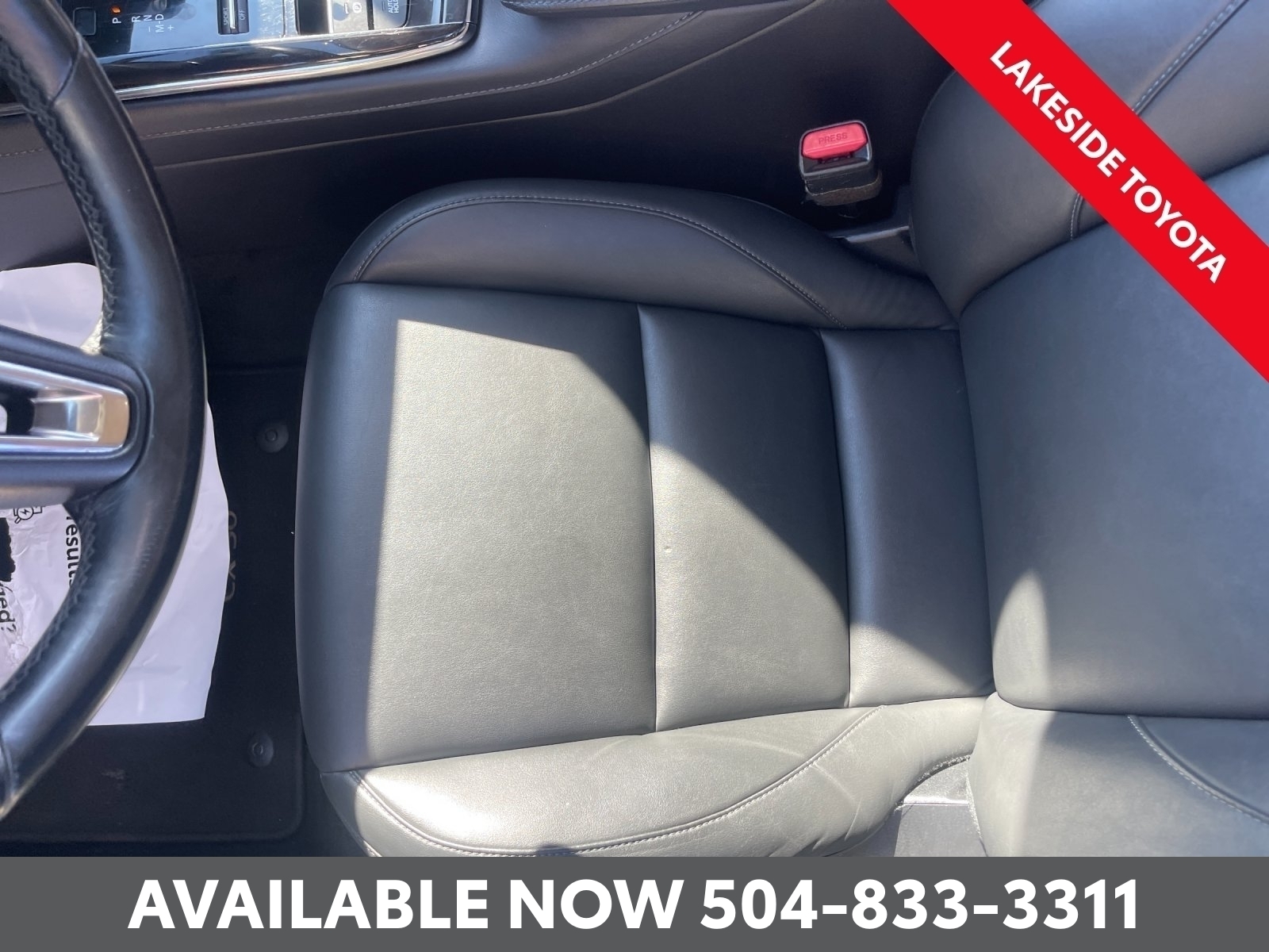 2023 Mazda CX-30 Preferred - Photo 30