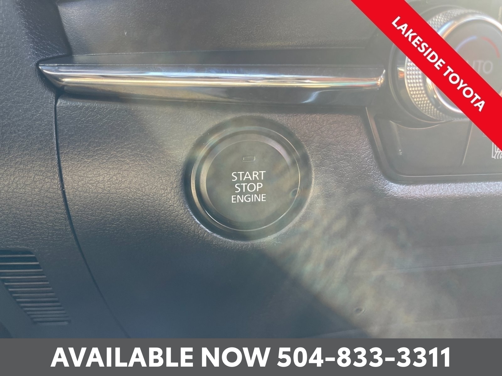 2023 Mazda CX-30 Preferred - Photo 33