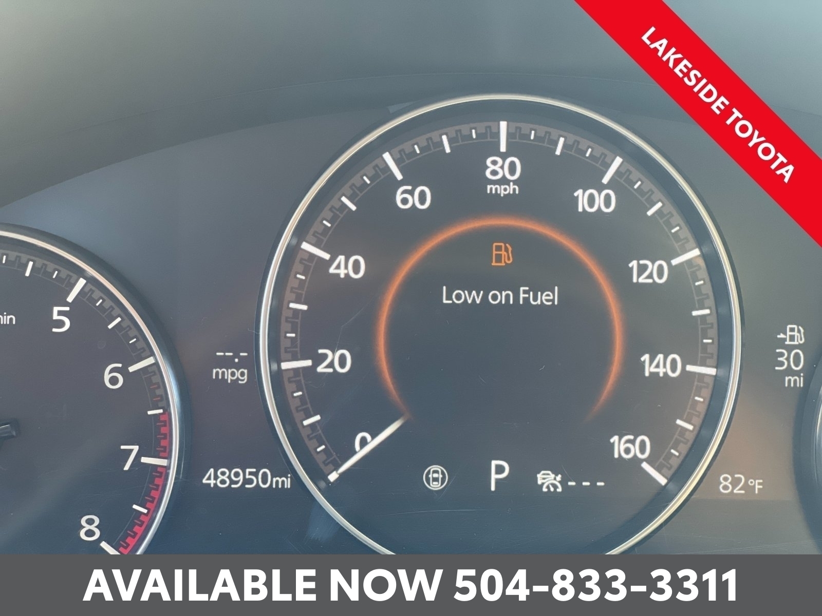 2023 Mazda CX-30 Preferred - Photo 37