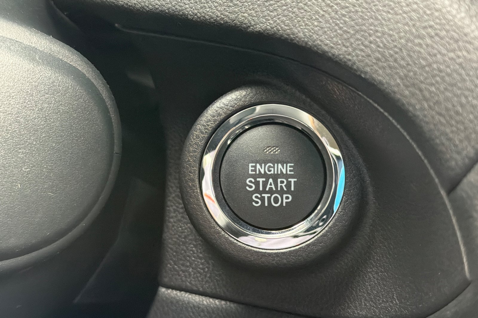 New 2026 ICE SILVER METALLIC Subaru Touring 7-Passenger image 23