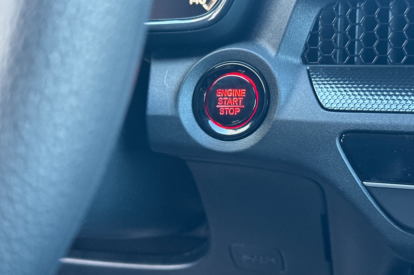 2026 Honda CR-V LX - Photo 24