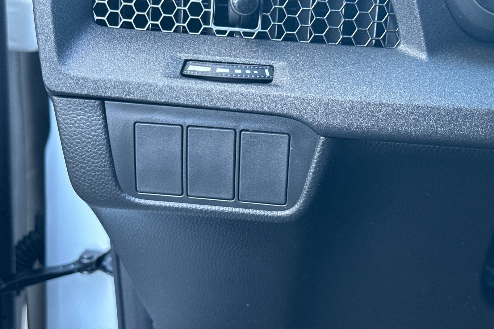 2026 Honda CR-V LX - Photo 29