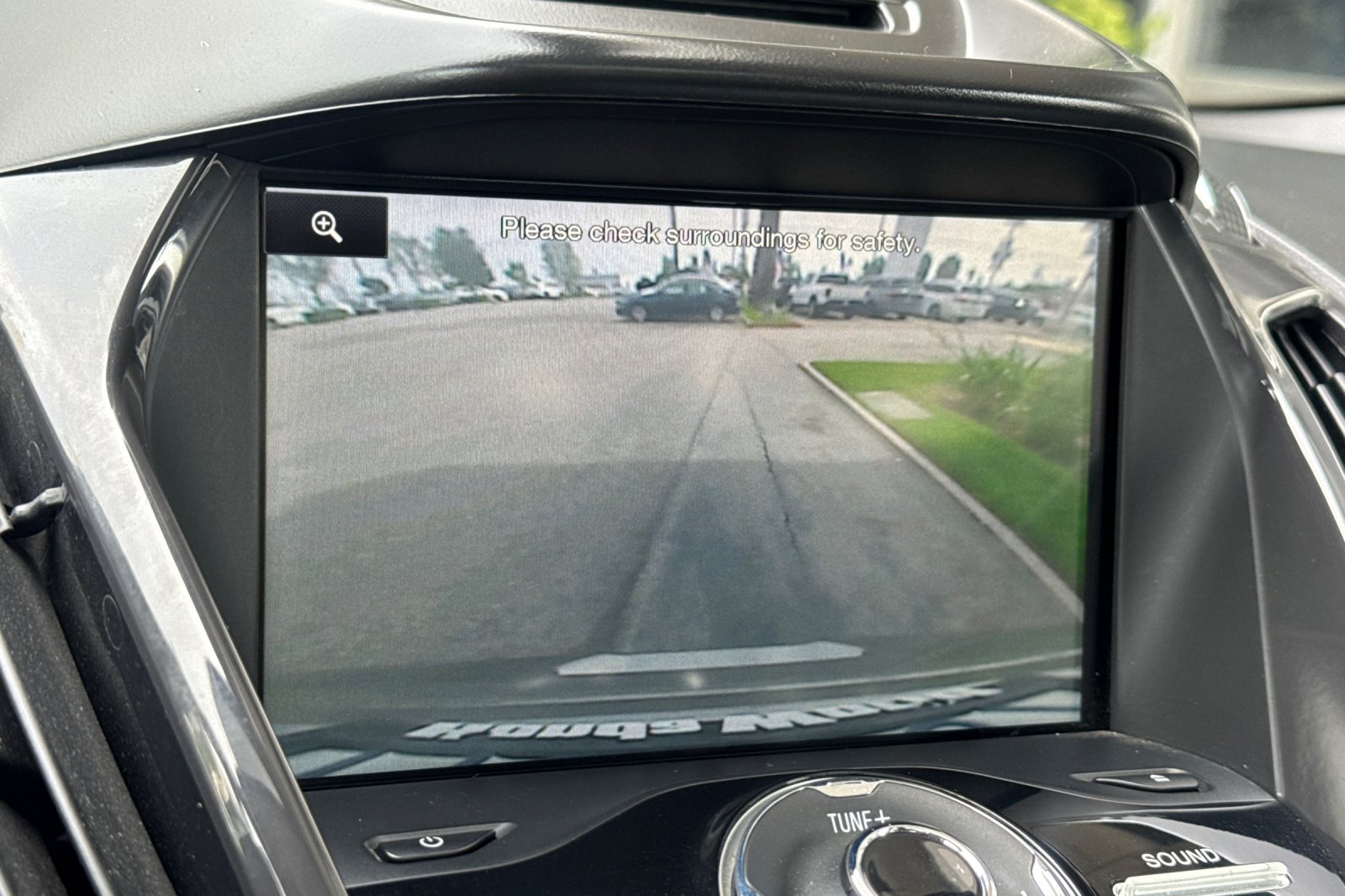 View 20