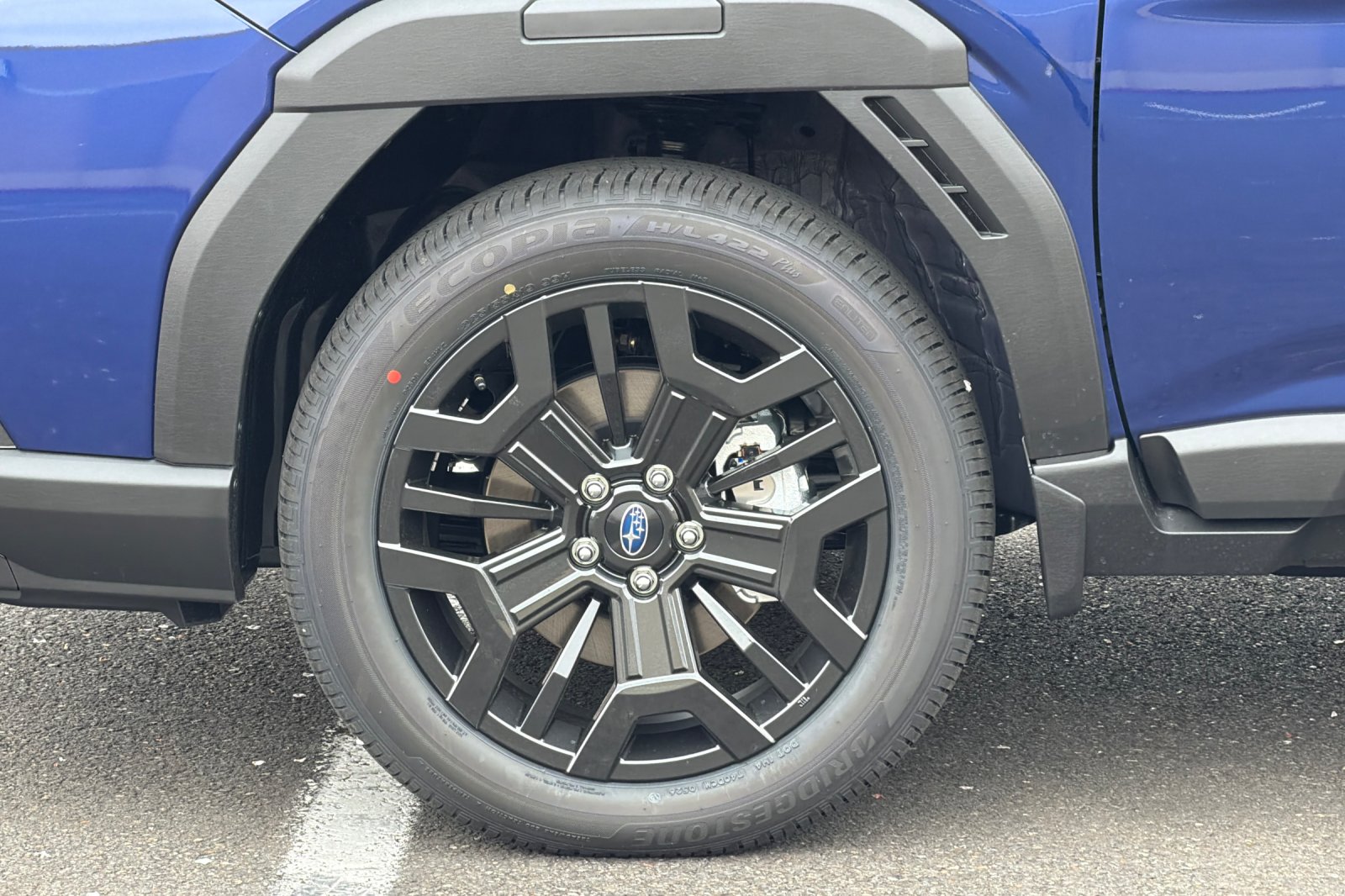 2026 Subaru Outback Limited XT - Photo 25
