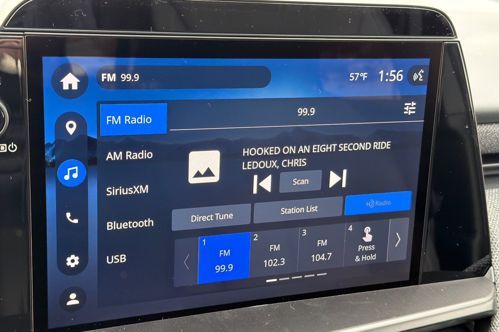 2026 Subaru Outback Limited XT - Photo 18