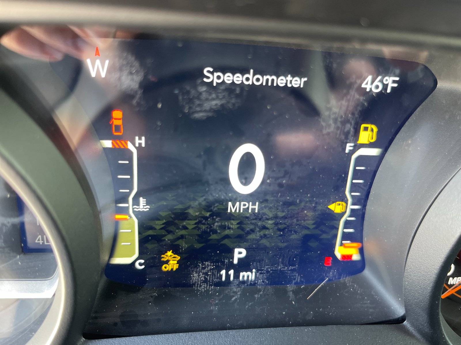New 2026 Hydro Blue Pearlcoat Jeep Rubicon image 29