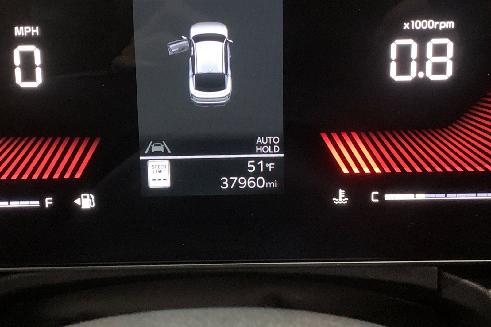 Used 2025 Gray Kia LXS image 29