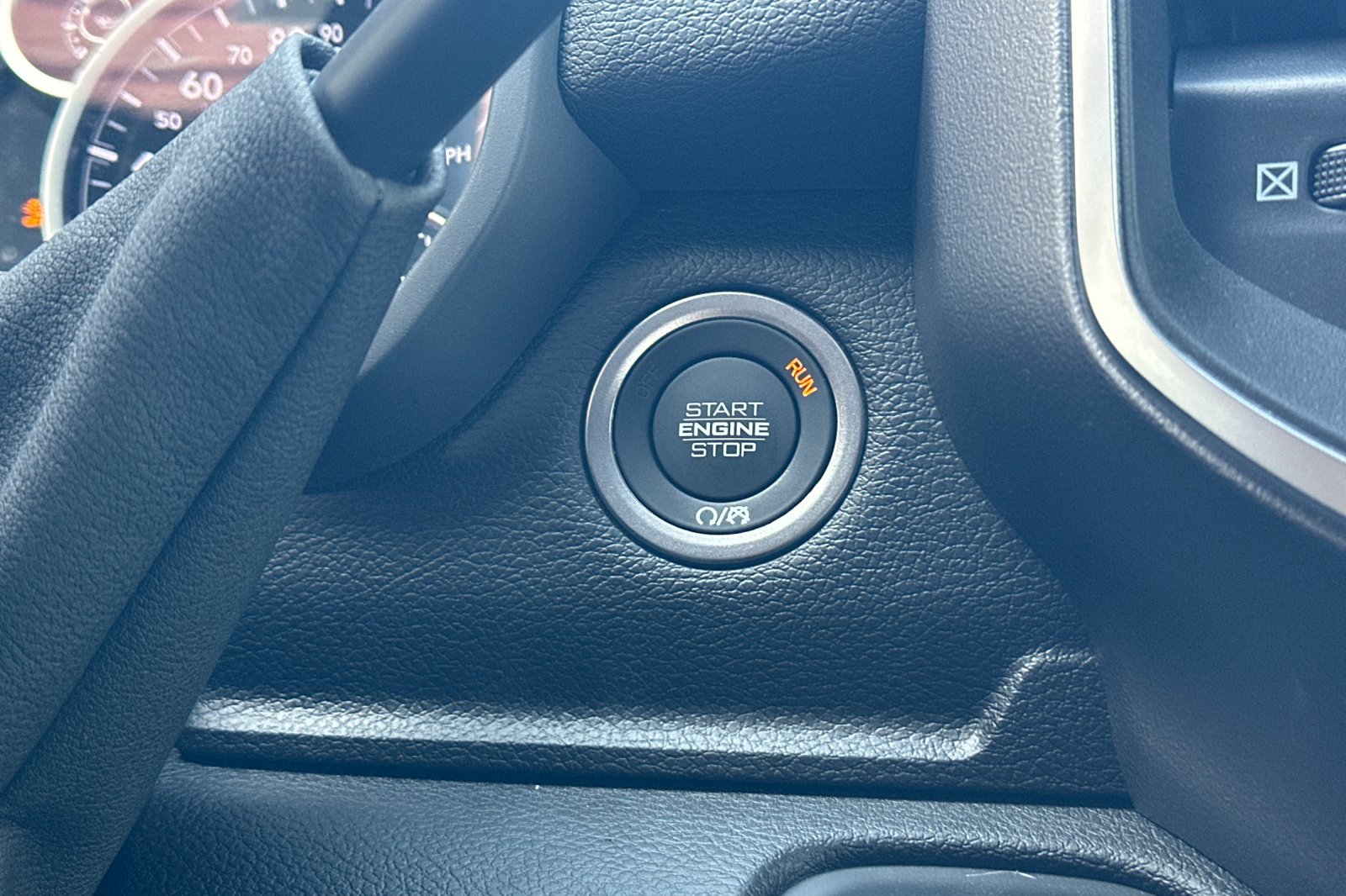 2026 RAM 2500 Big Horn - Photo 21