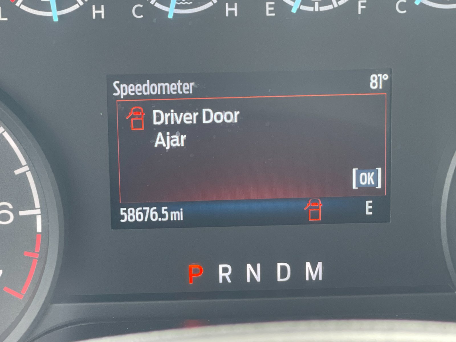 Used 2022 Gray Ford XLT image 28