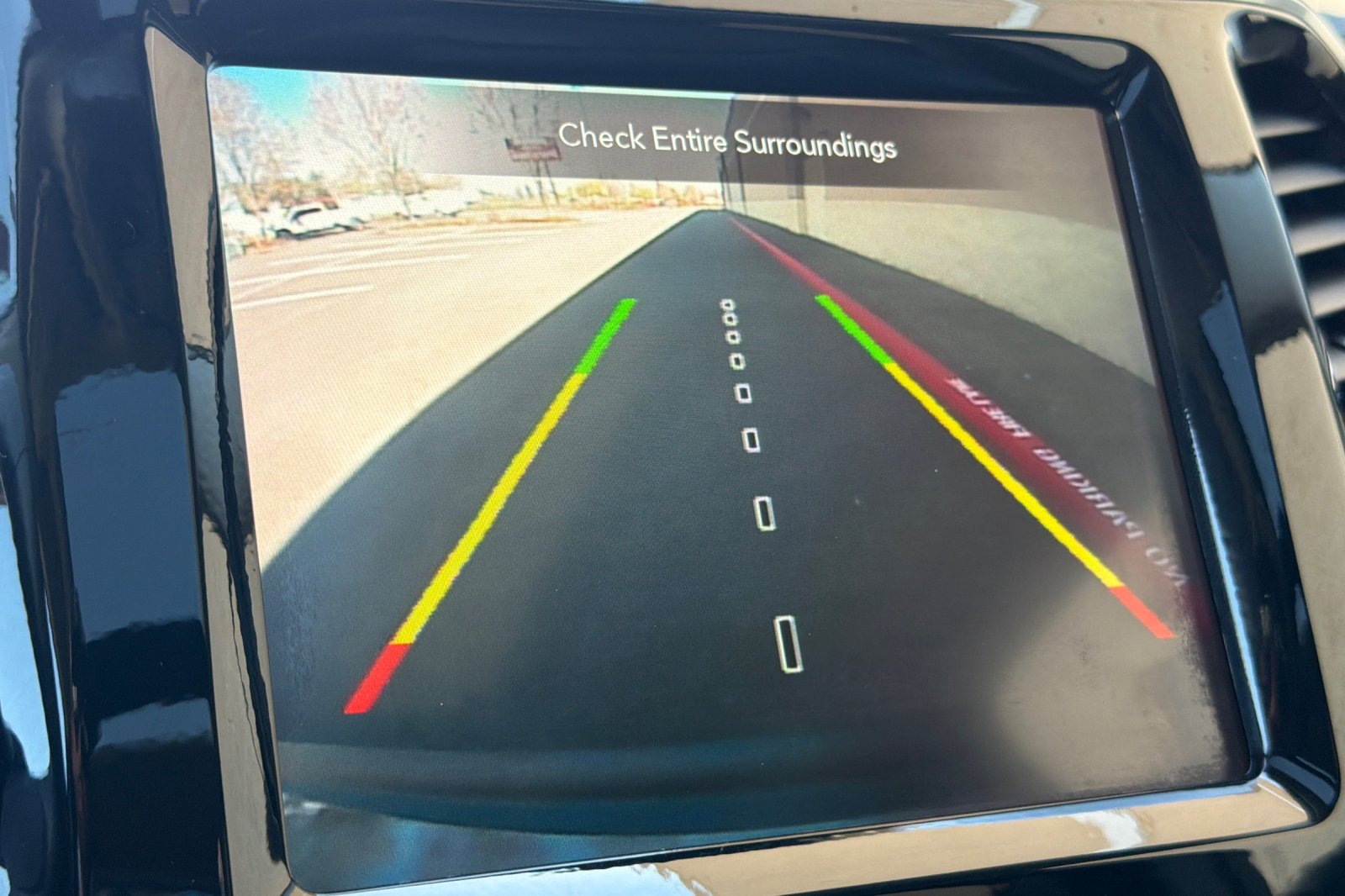 Used 2020 Gray Jeep Limited image 20