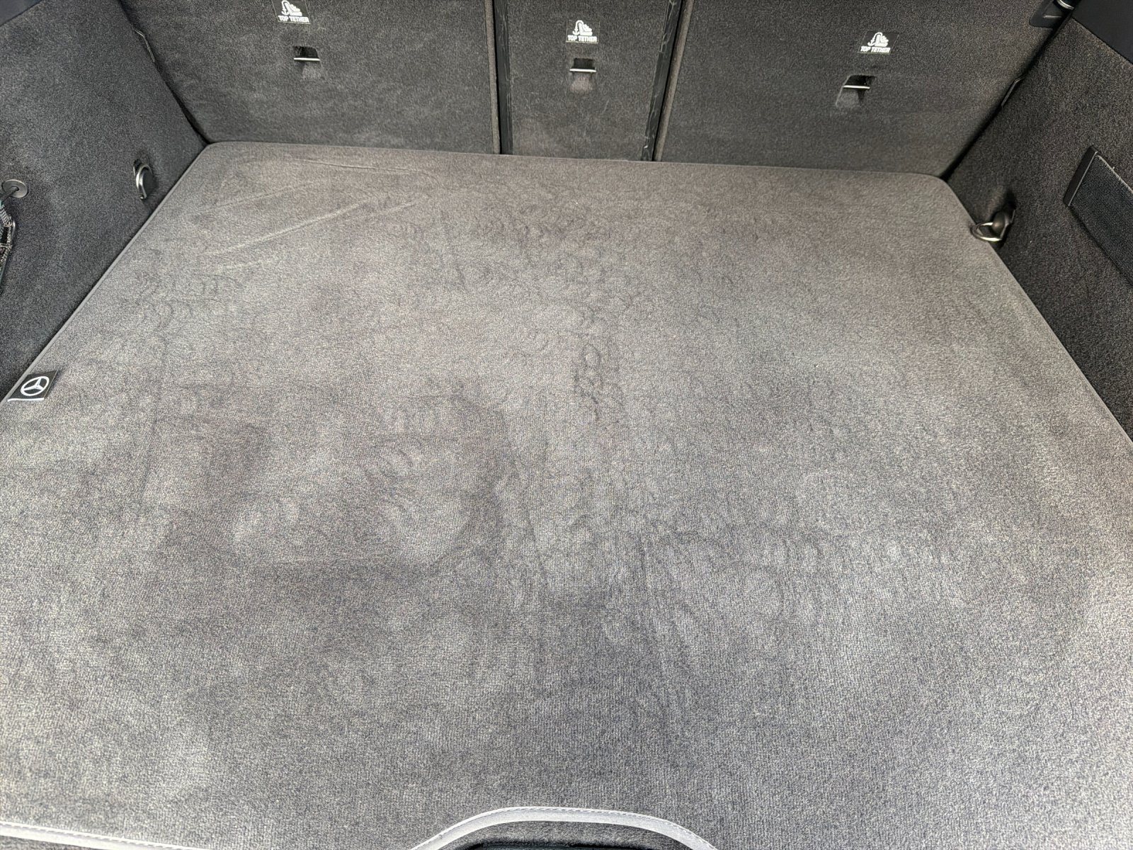 2025 Mercedes-Benz GLC Base - Photo 19