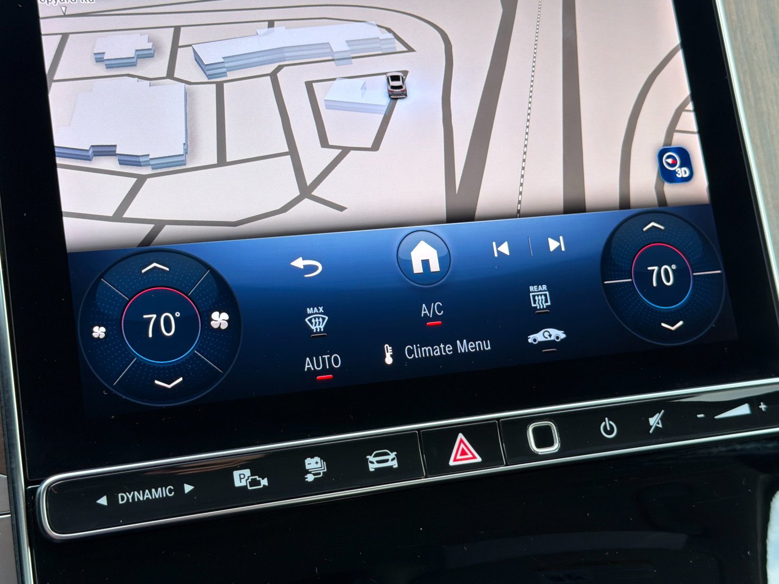 2025 Mercedes-Benz GLC Base - Photo 26