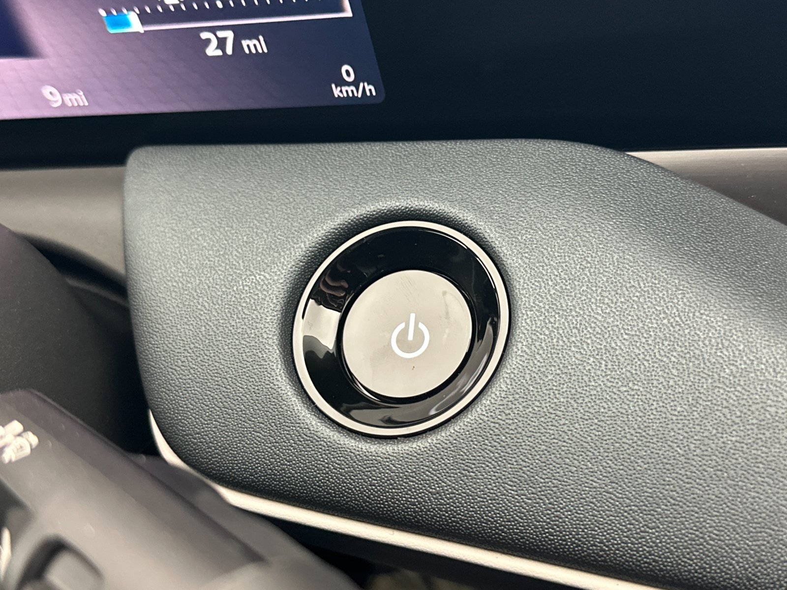 New 2026 White Nissan S+ image 21