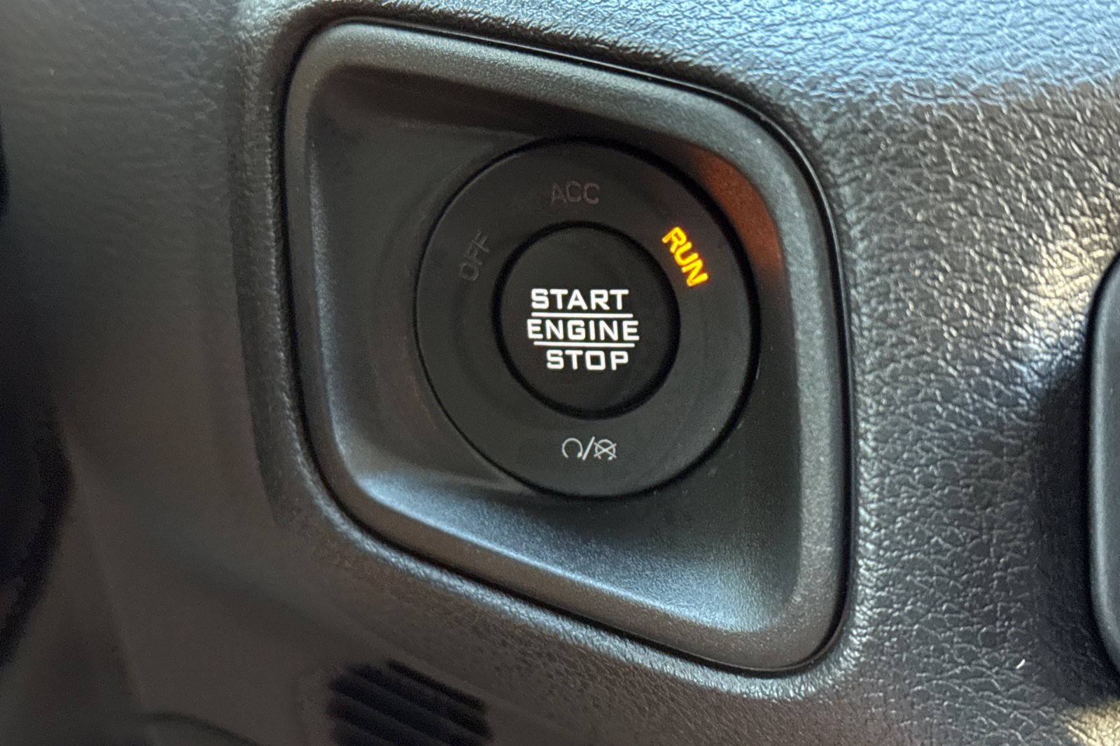 New 2026 41 Jeep Sport image 19