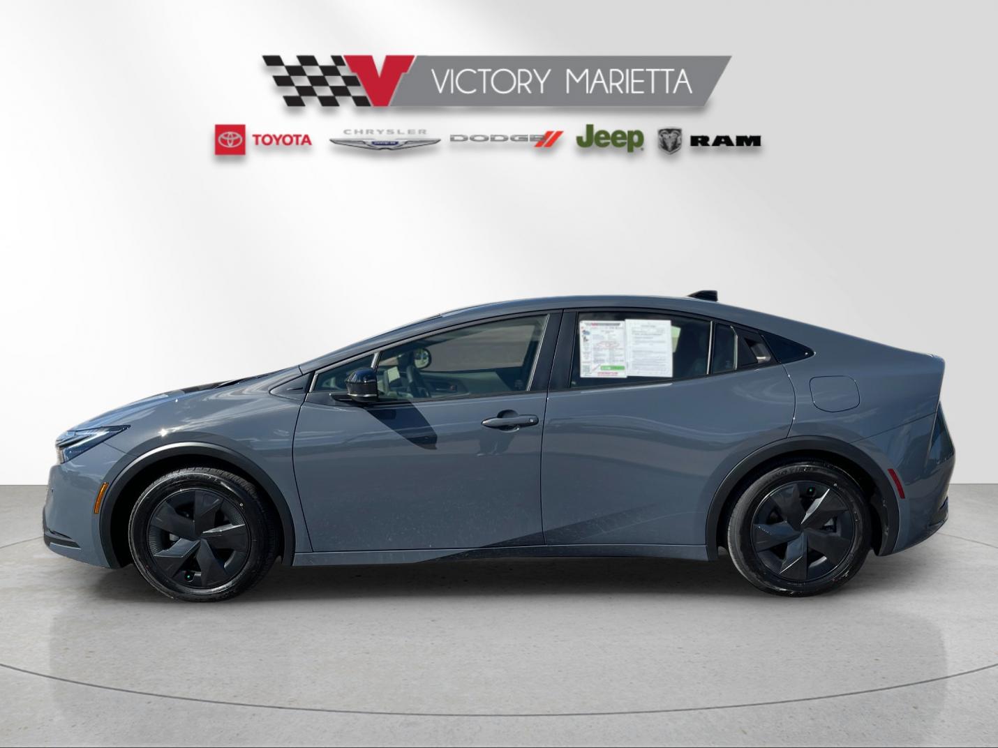 JTDACAAU1T3074405