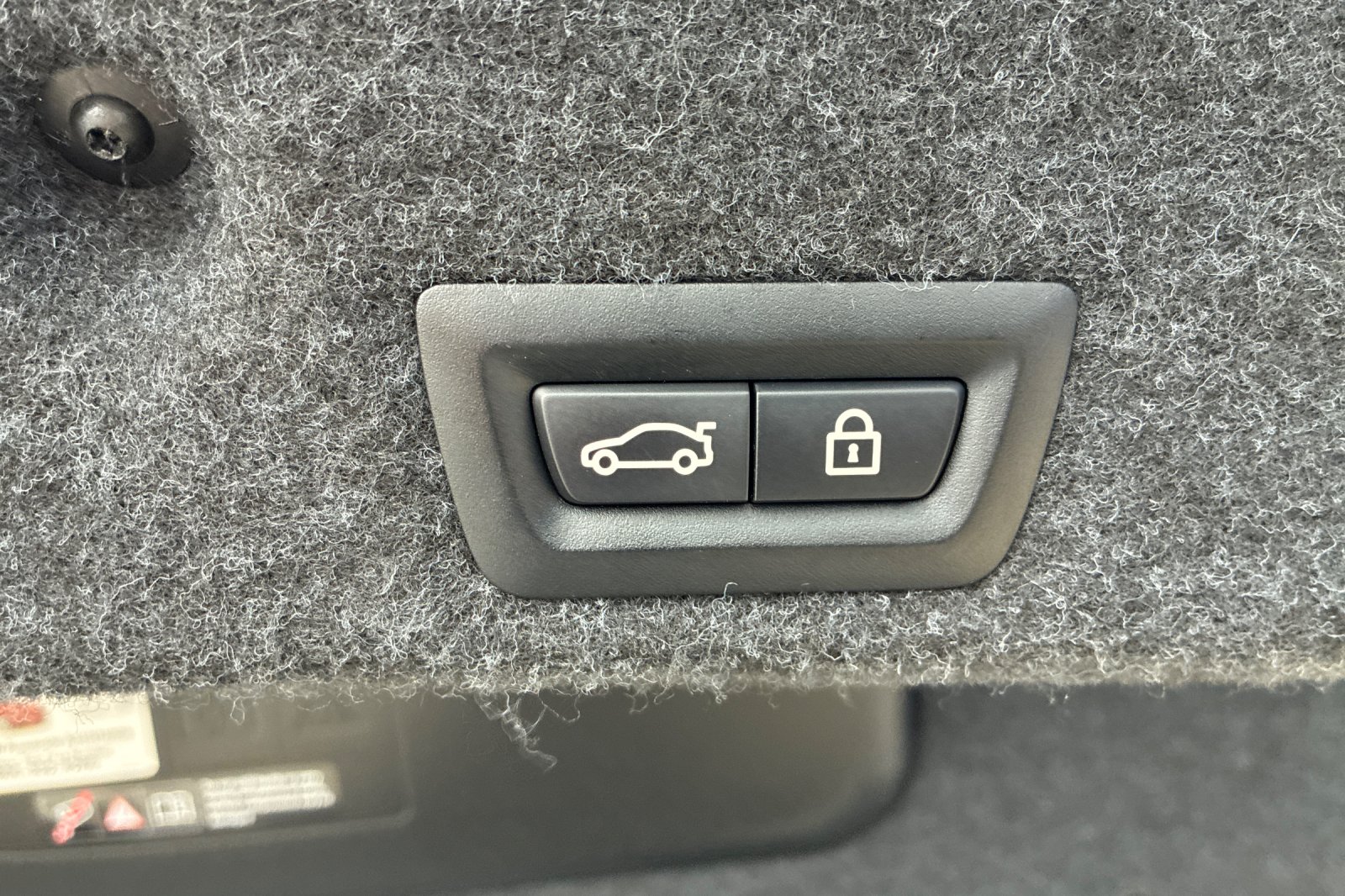 Used 2012 Black Sapphire Metallic BMW 535i image 33