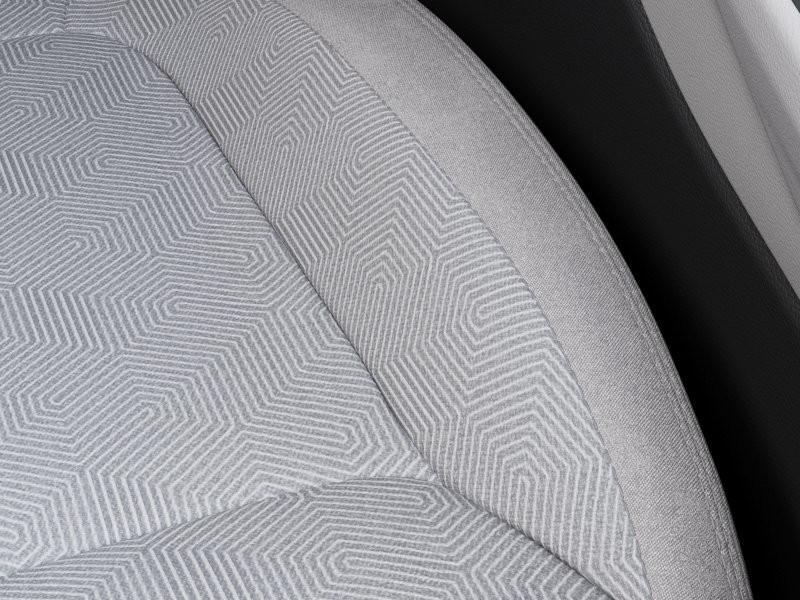 New 2026 Diamond Black Crystal Pearl-Coat Exterior Paint Jeep Laredo image 20
