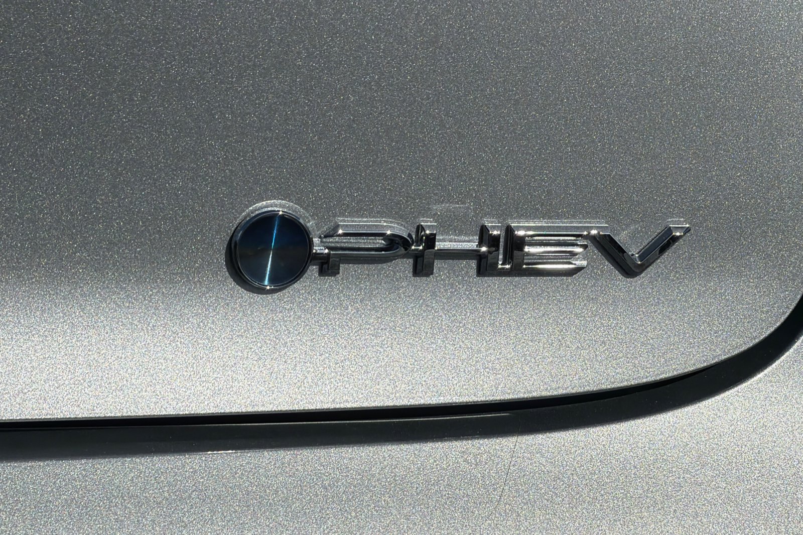 2026 Toyota Prius Plug-in Hybrid XSE Premium - Photo 22