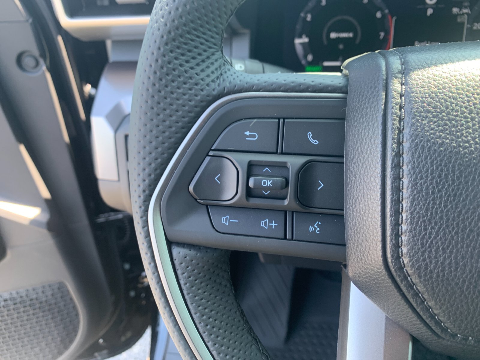2026 Toyota Tacoma TRD Off Road - Photo 26
