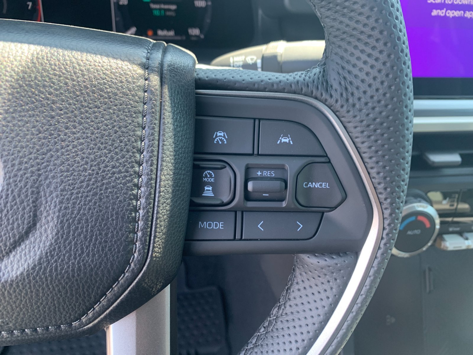 2026 Toyota Tacoma TRD Off Road - Photo 27
