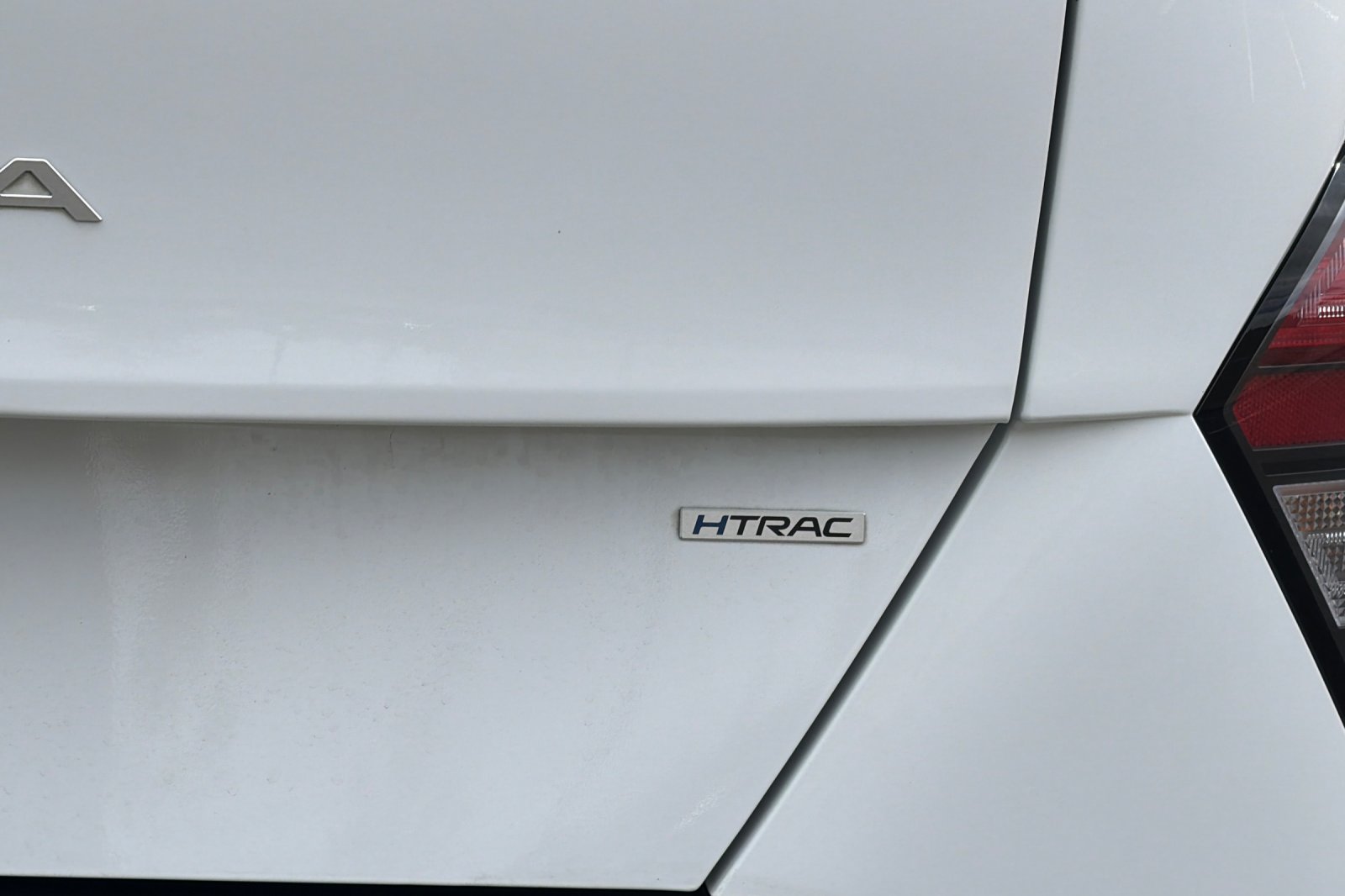 2025 Hyundai Kona SEL - Photo 26