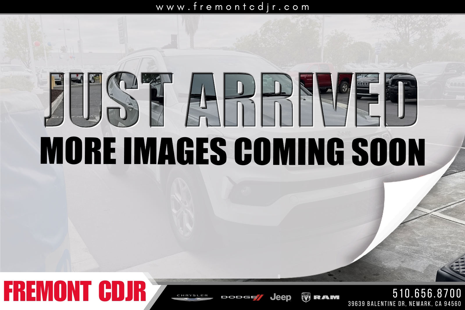 2024 Jeep Compass Latitude 4X4's photo