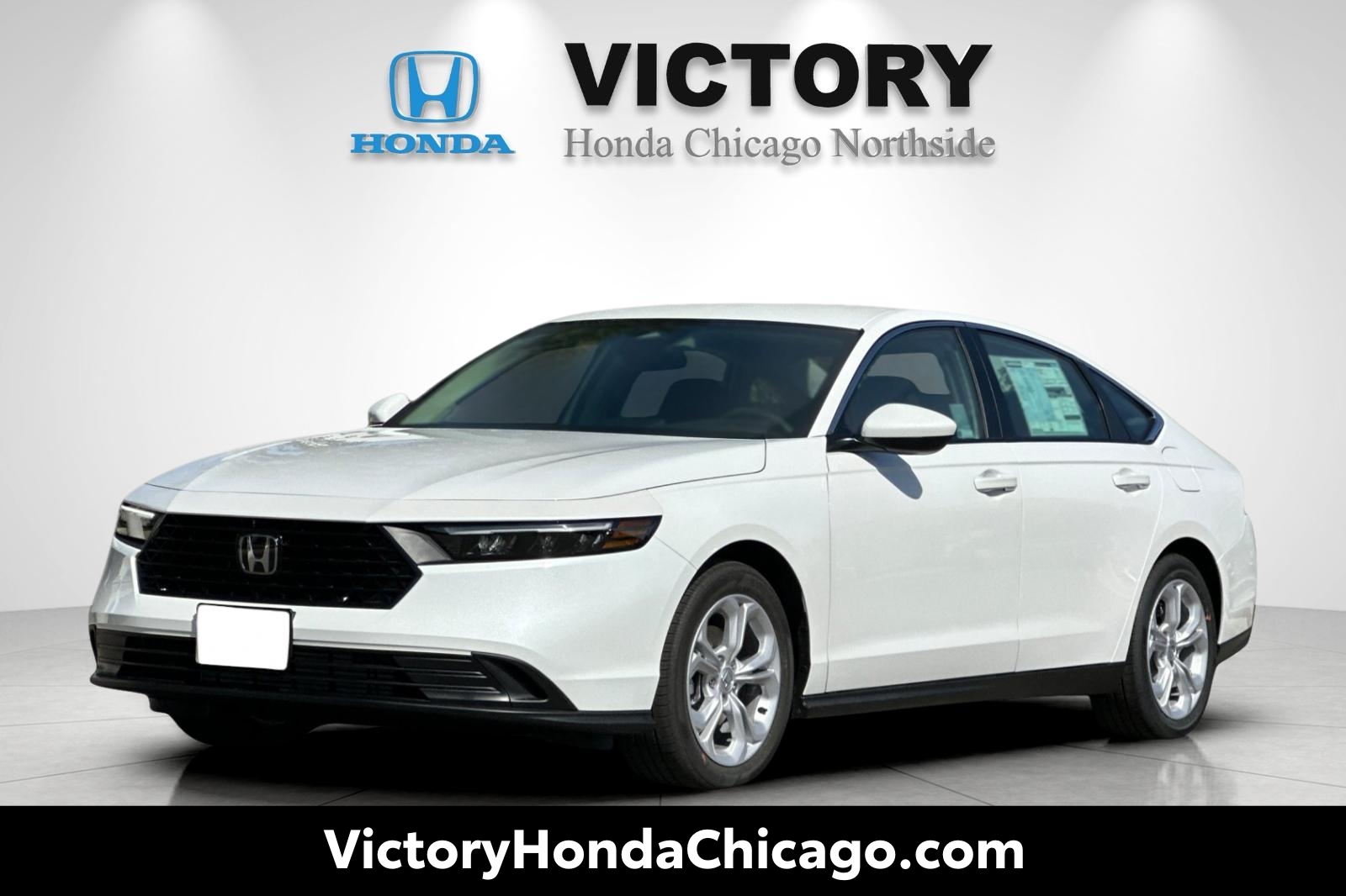 New Cars For Sale Chicagonull