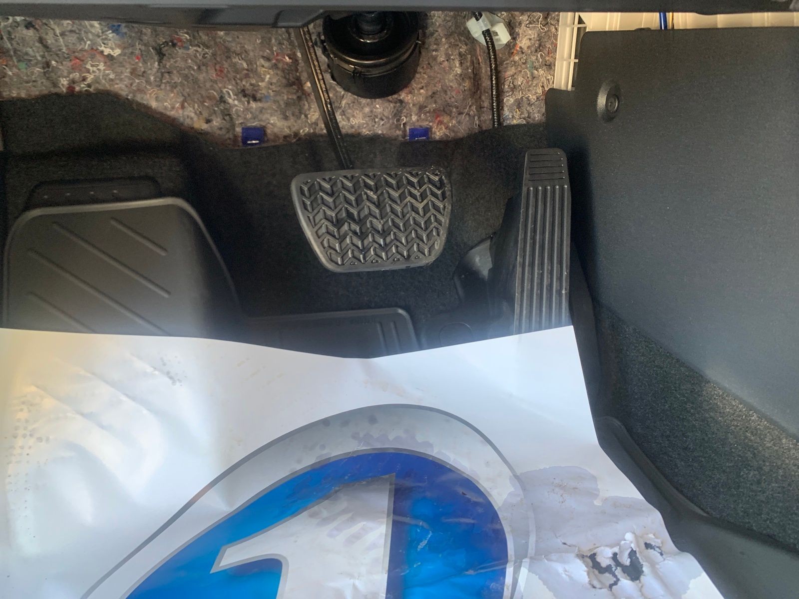 Used 2026  Toyota Limited image 14