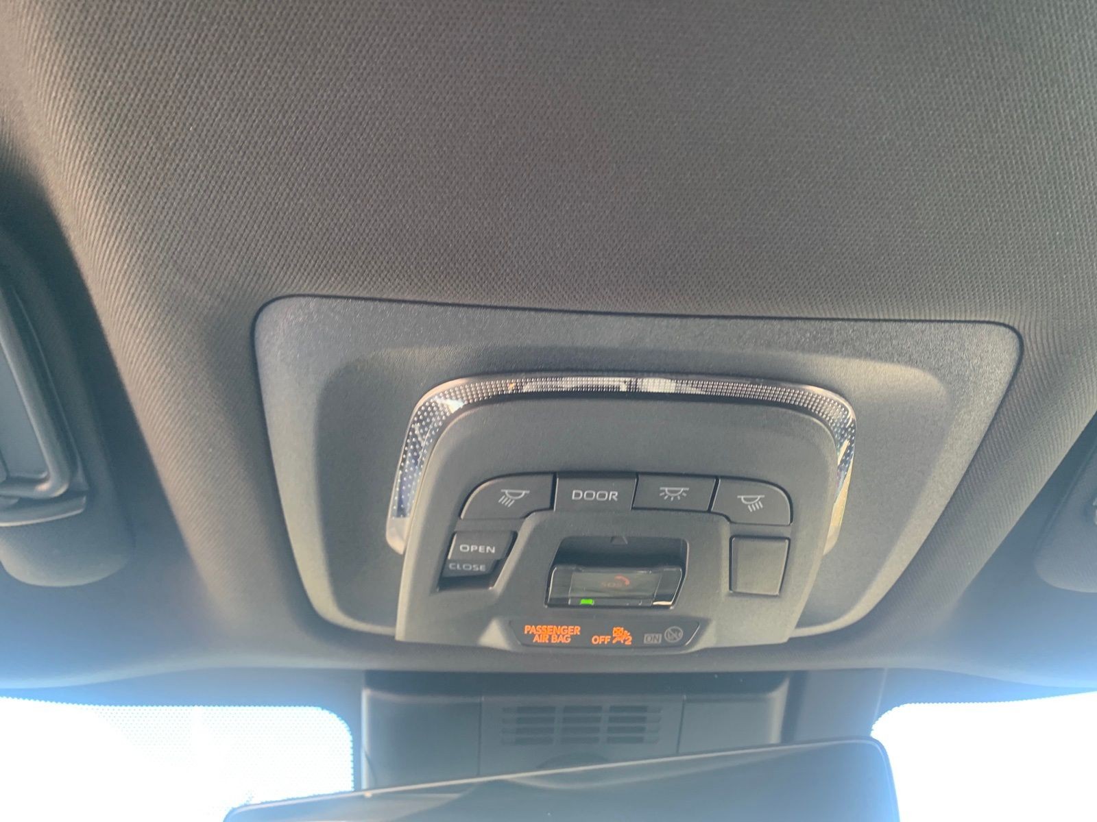 Used 2026  Toyota Limited image 18