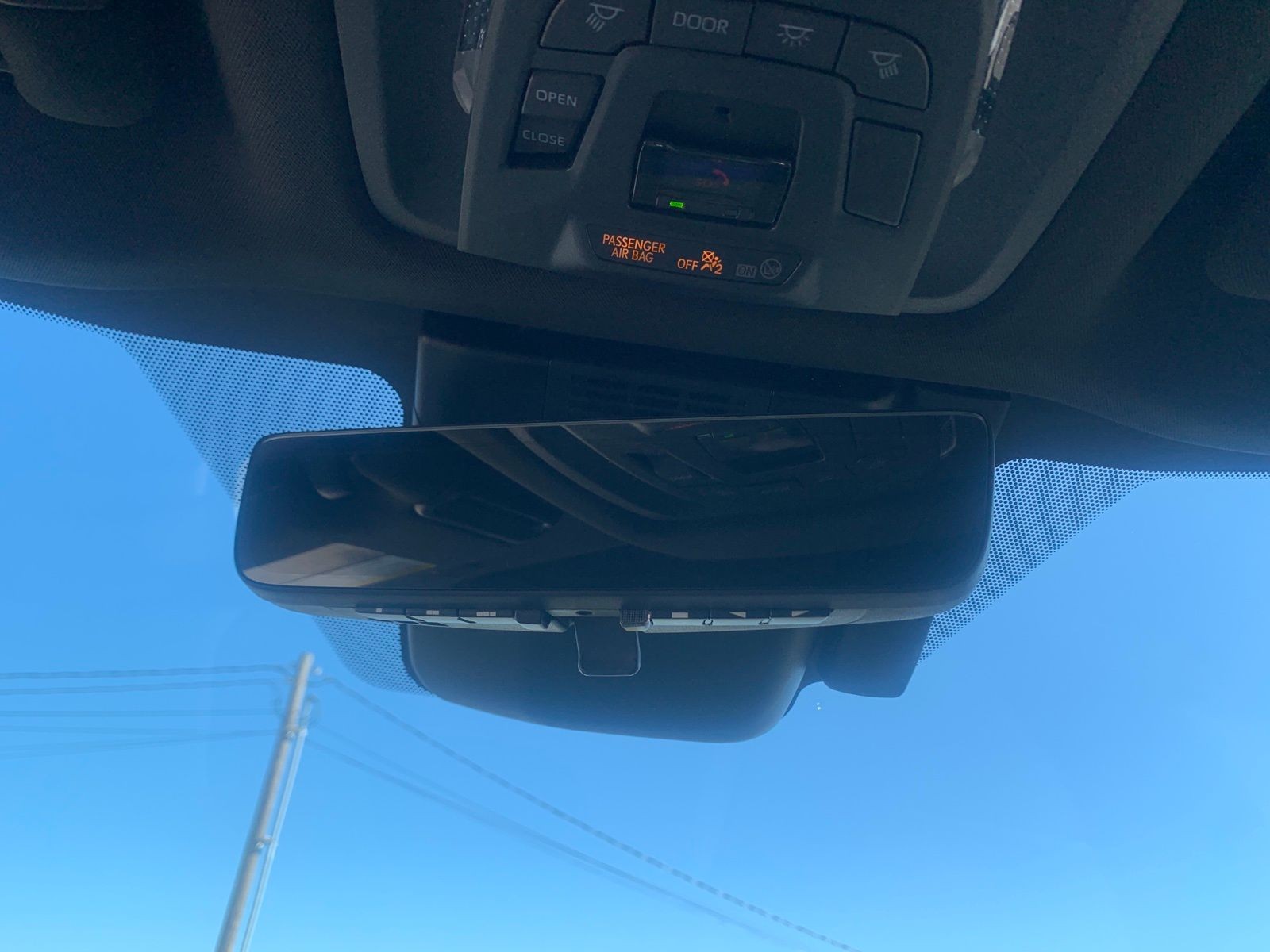 Used 2026  Toyota Limited image 19