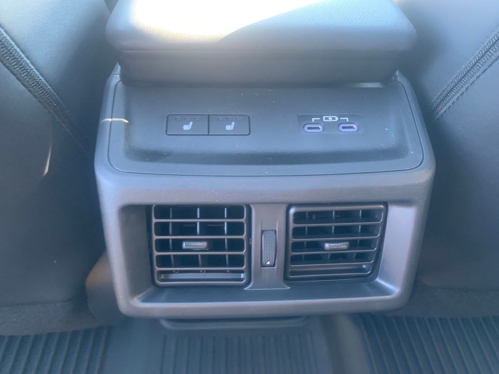 Used 2026  Toyota Limited image 25