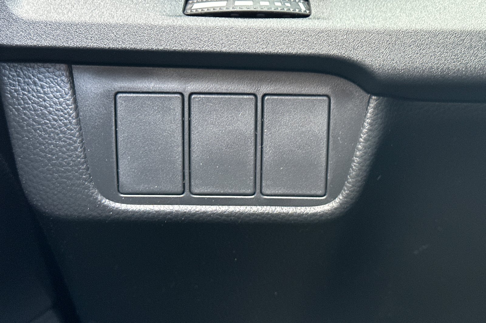 New 2026 Gray Honda LX image 28