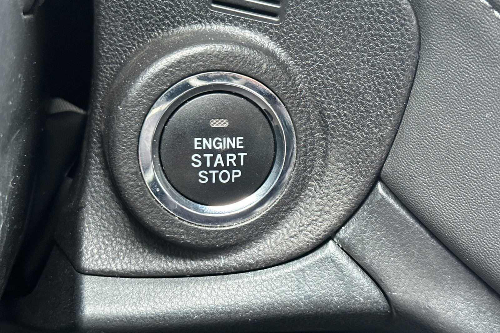 Used 2022 Gray Subaru Premium image 18