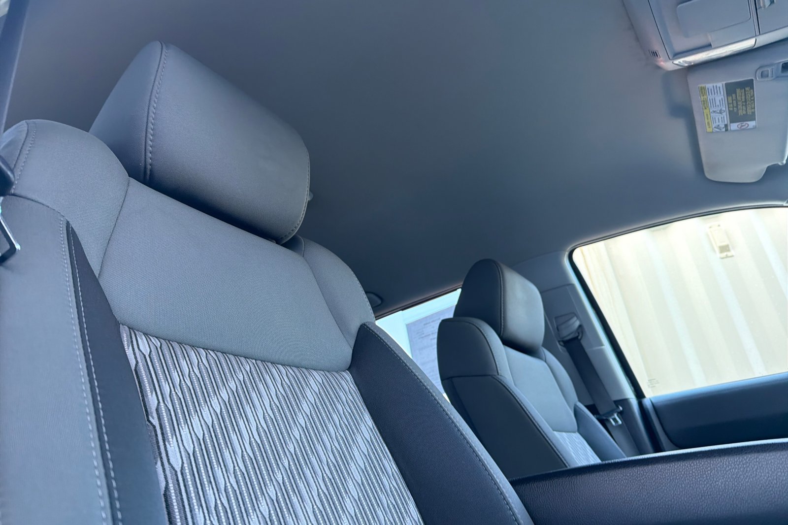 2018 Toyota Tundra SR5 - Photo 13