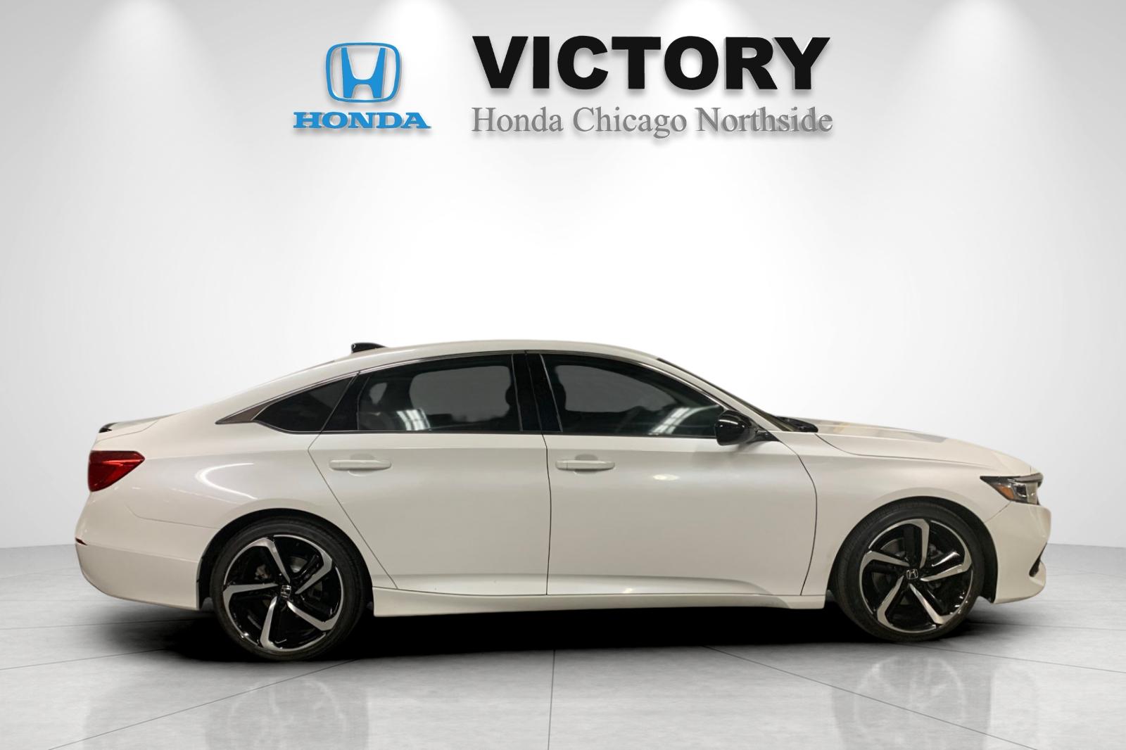 1HGCV1F44NA041149