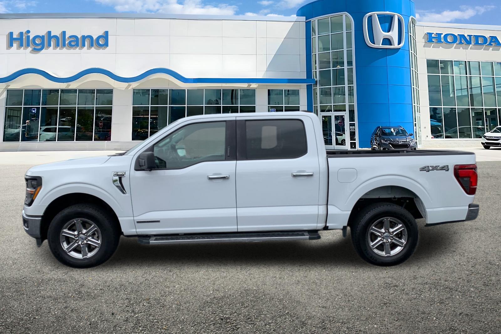 1FTFW3LD6RFA25570