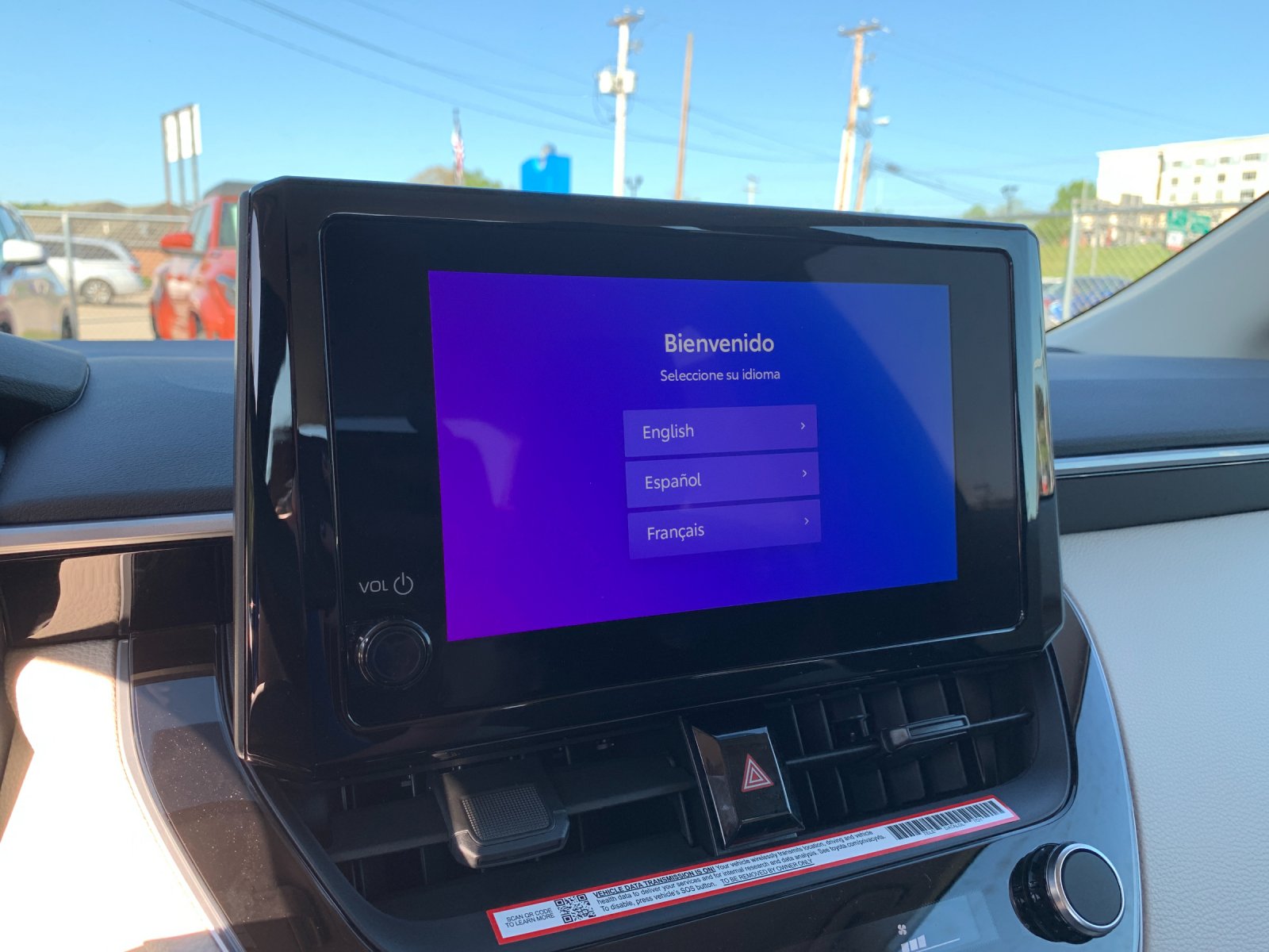 View 21