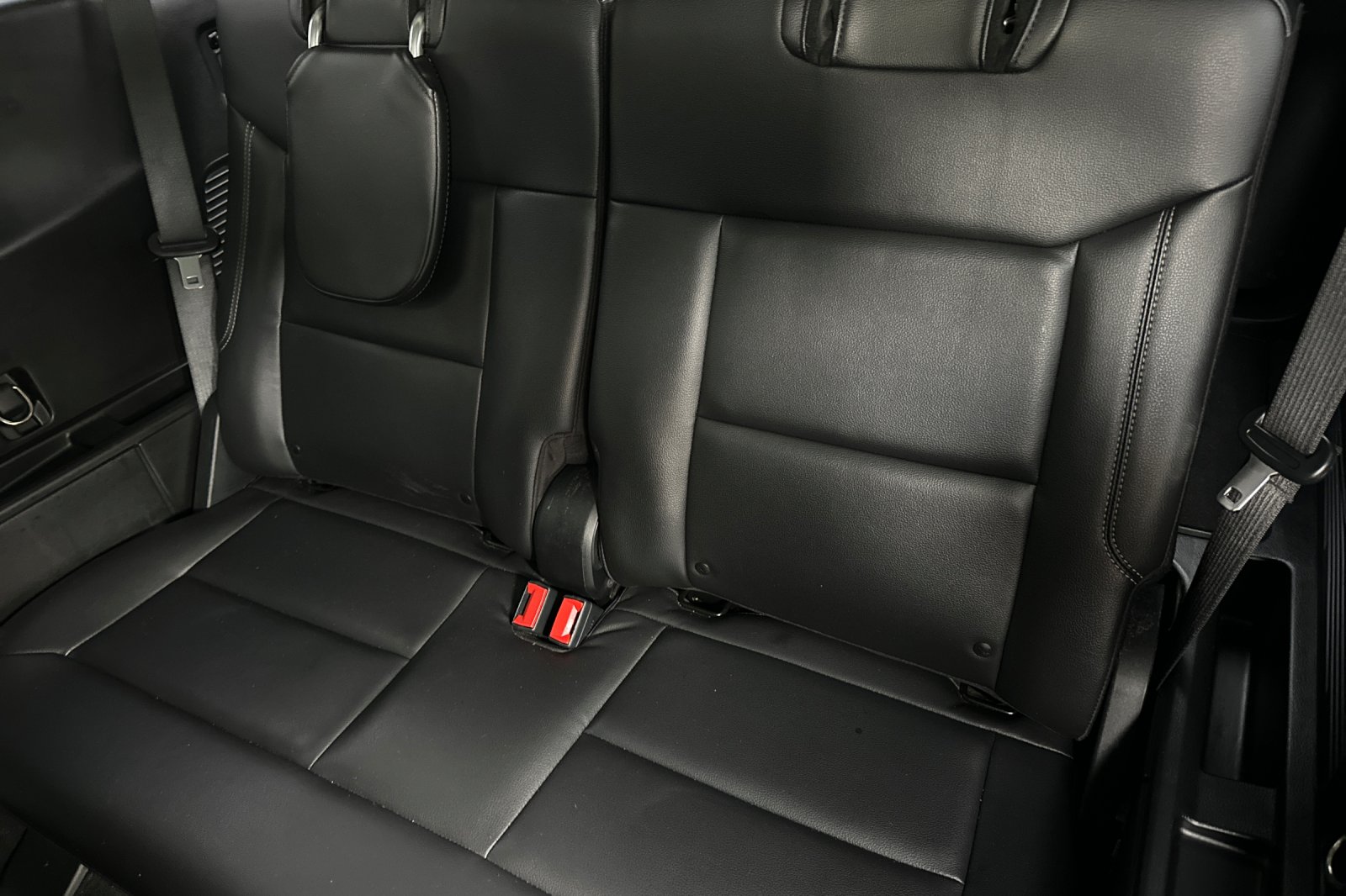 Used 2020 Gray Ford XLT image 14