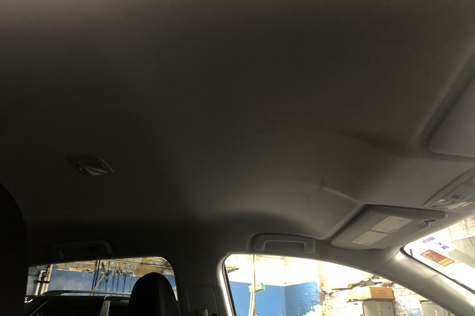 Used 2024  Mitsubishi 2.0 ES image 19