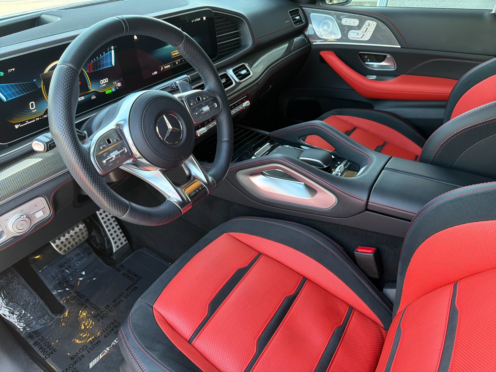 View 11