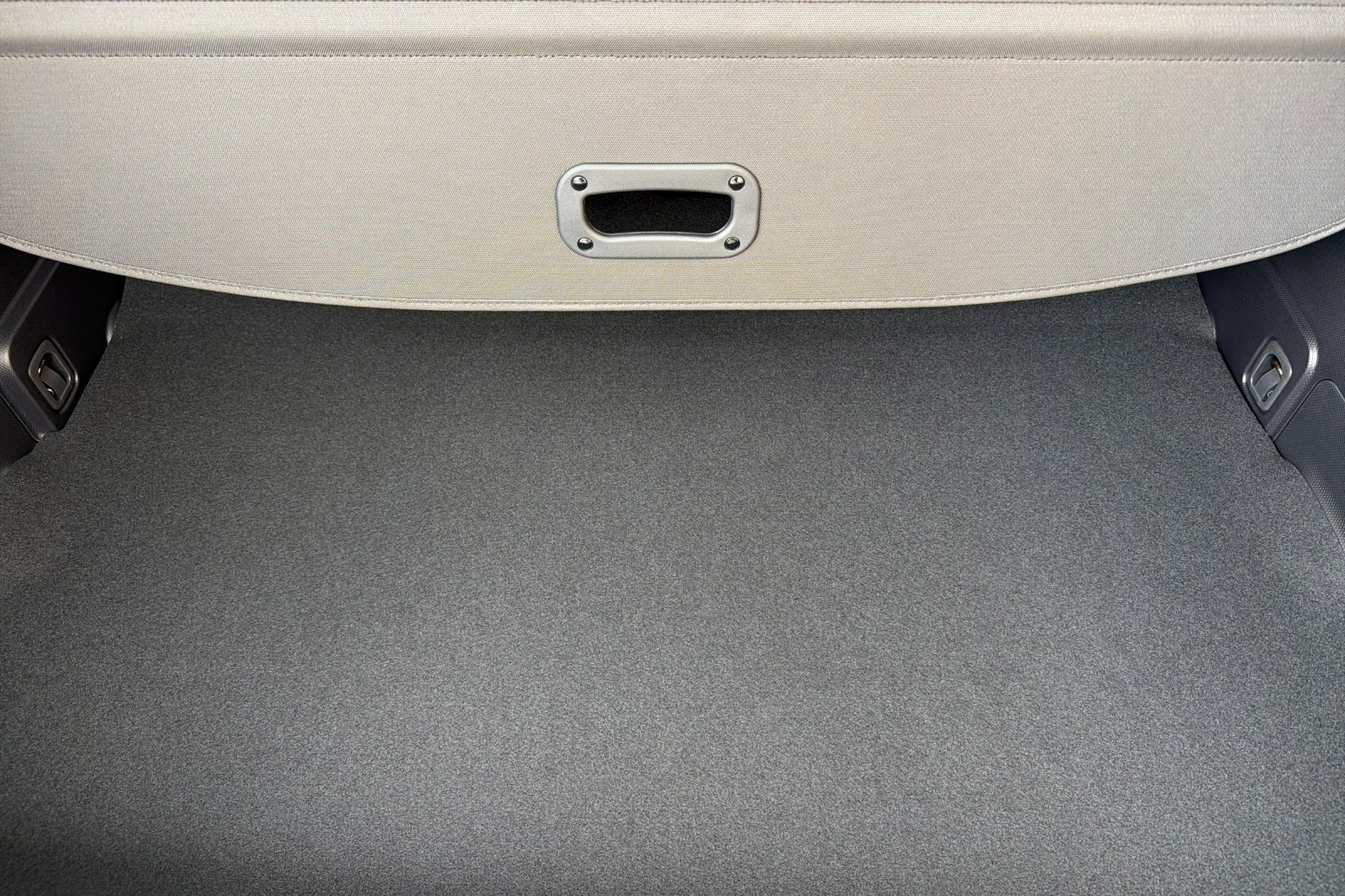 New 2026 CRYSTAL WHITE PEARL Subaru Premium image 15