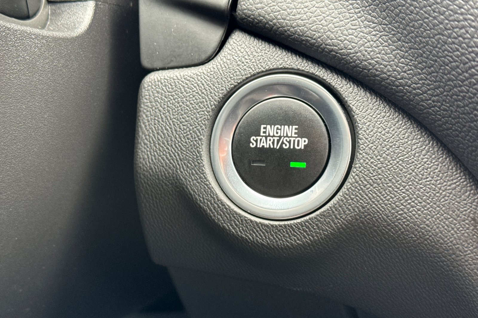 Used 2022 Gray Chevrolet LT image 21