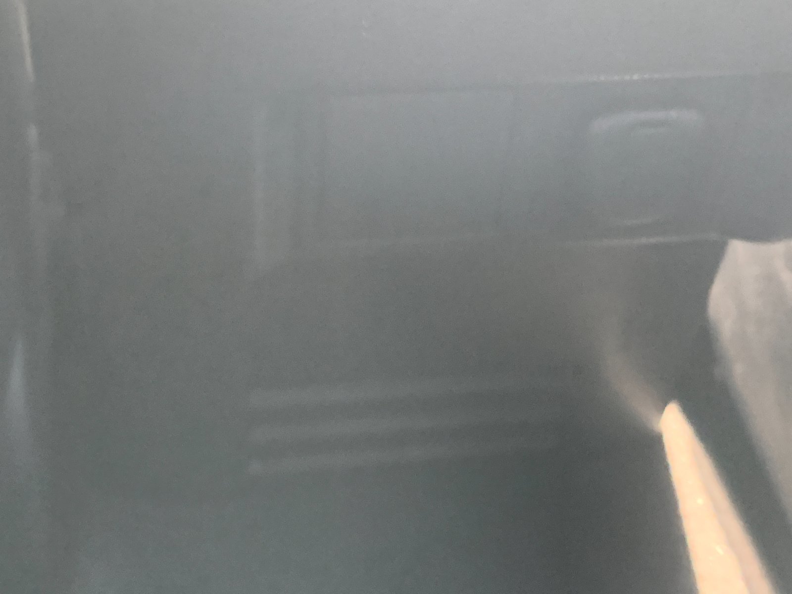 Used 2026 UNDERGROUND Toyota SR5 image 16
